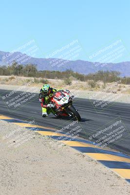 media/Jan-13-2025-Ducati Revs (Mon) [[8d64cb47d9]]/3-B Group/Session 3 (Turn 7 Inside)/